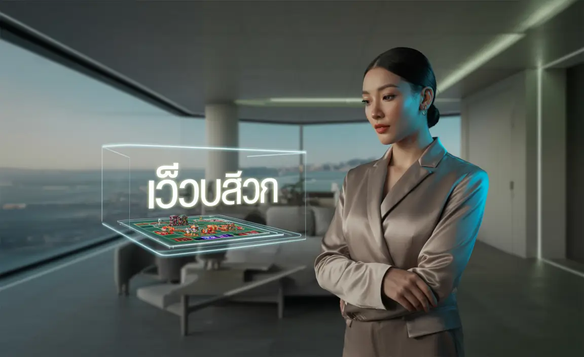 เว็บส้ม SOM777 แพลตฟอร์มหวยออนไลน์อันดับหนึ่งของไทย