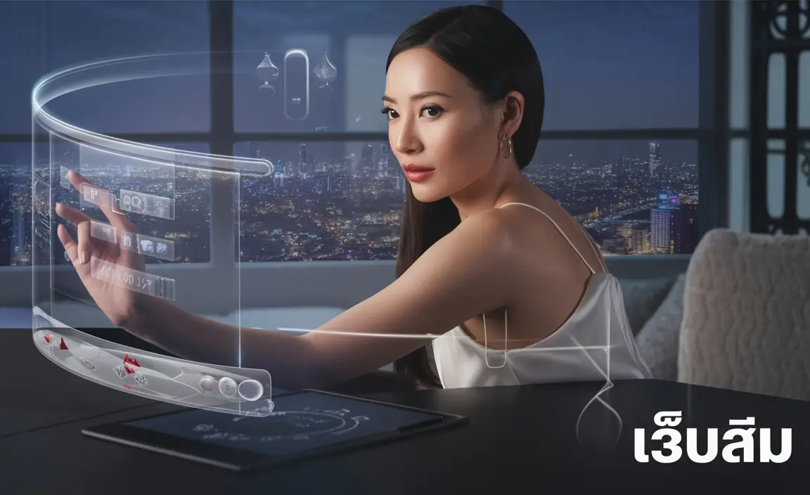 เว็บส้ม777 ระบบหวยครบวงจร อัตราการจ่ายสูงสุดในตลาด