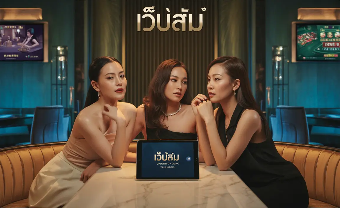 เว็บส้ม 777 เข้าสู่ระบบ ความปลอดภัยระดับสูง