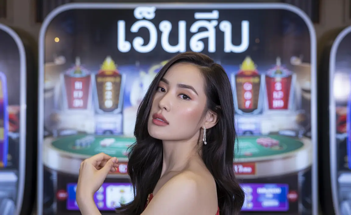 หวยส้ม777 บริการฝากถอนอัตโนมัติรวดเร็ว