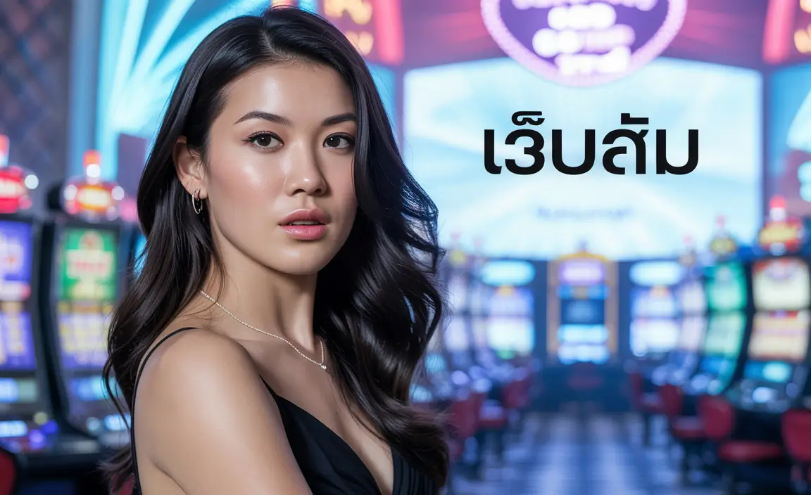 เว็บ ส้ม ความน่าเชื่อถือและการจ่ายเงินจริง