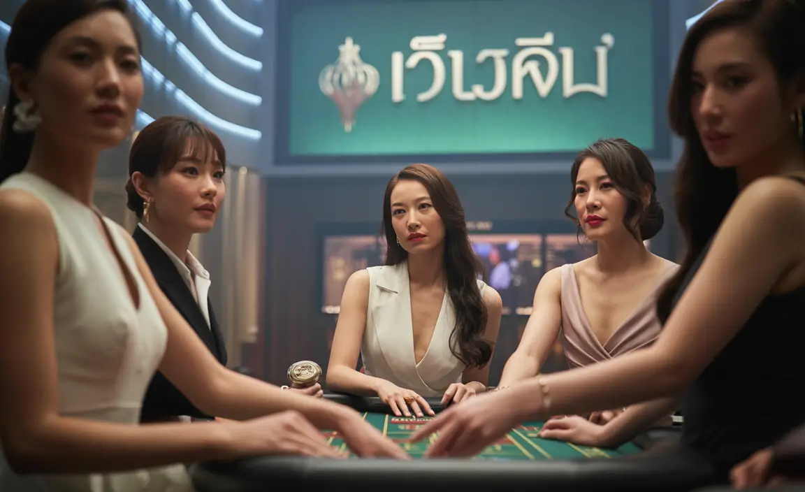 เว็บส้ม SOM777 หวยออนไลน์ ระบบปลอดภัย จ่ายจริง